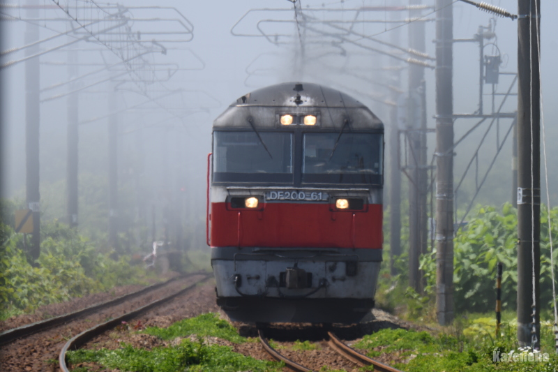 3097 ݕ