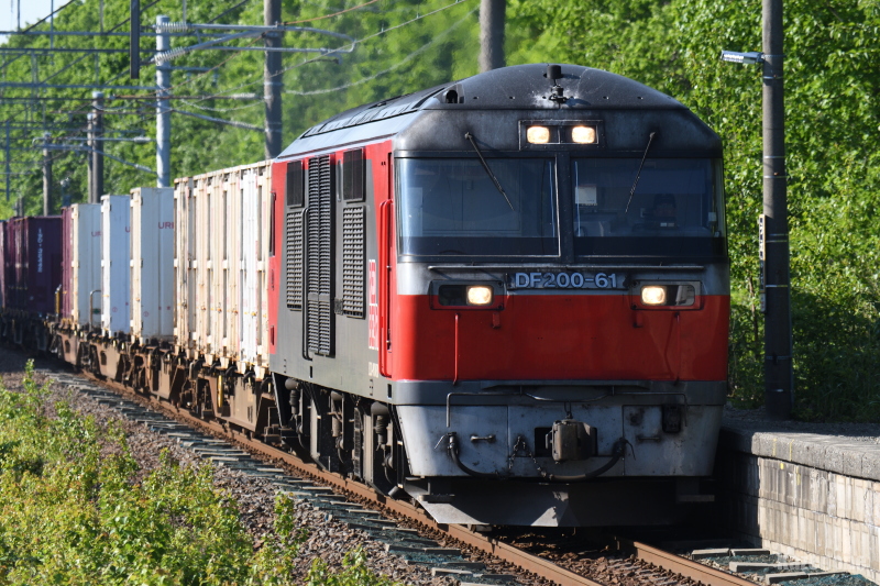 3086 ݕ