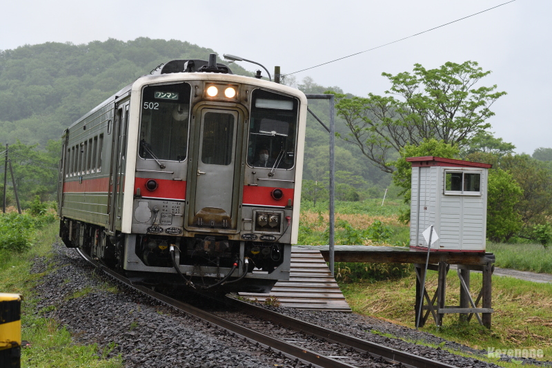 4321D ʗ
