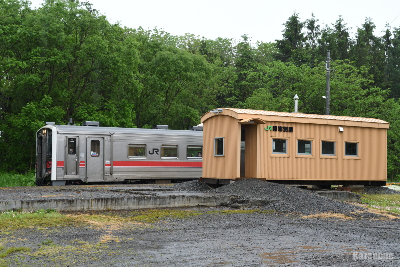 4324D ʗ