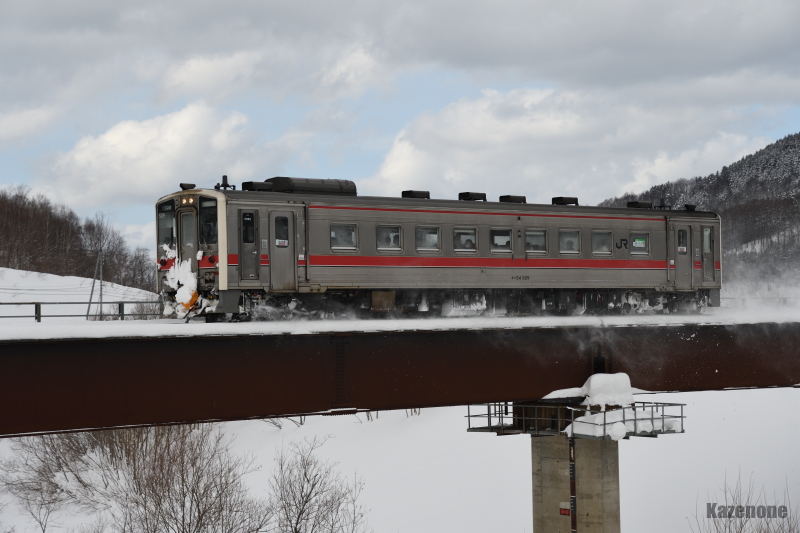 4926D ʗ