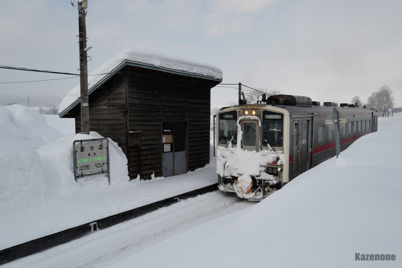 4924D ʗ