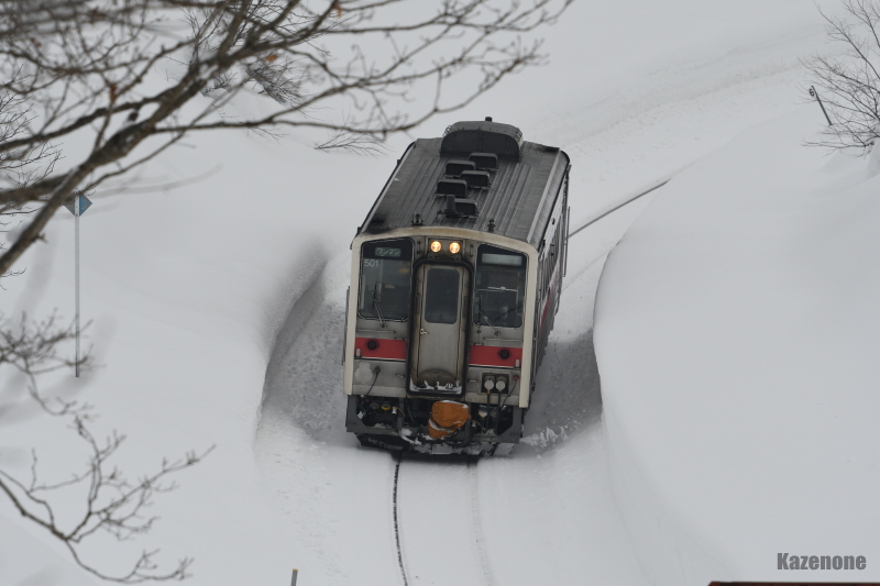 4925D ʗ