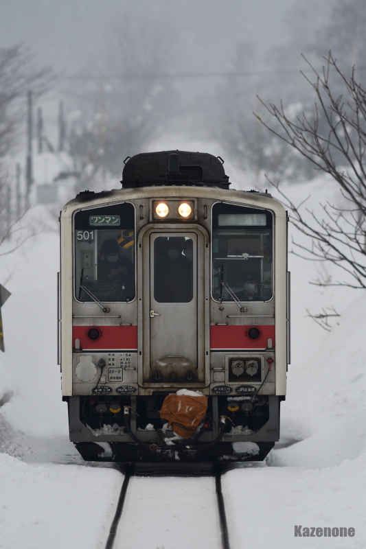 4926D ʗ