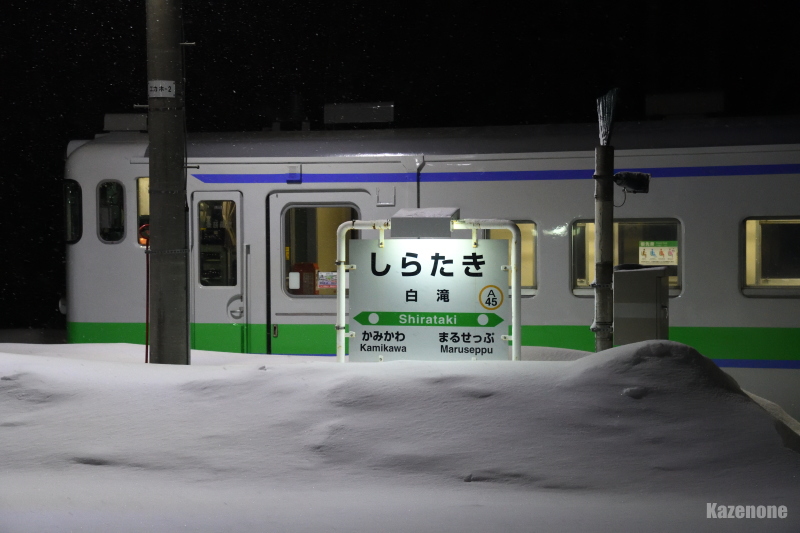 4624D ʗ