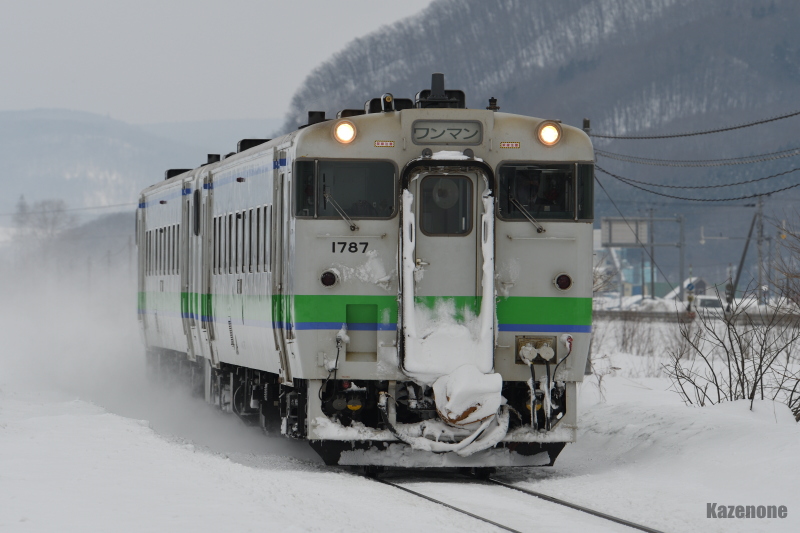 4659D ʗ