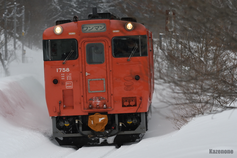 4623D ʗ
