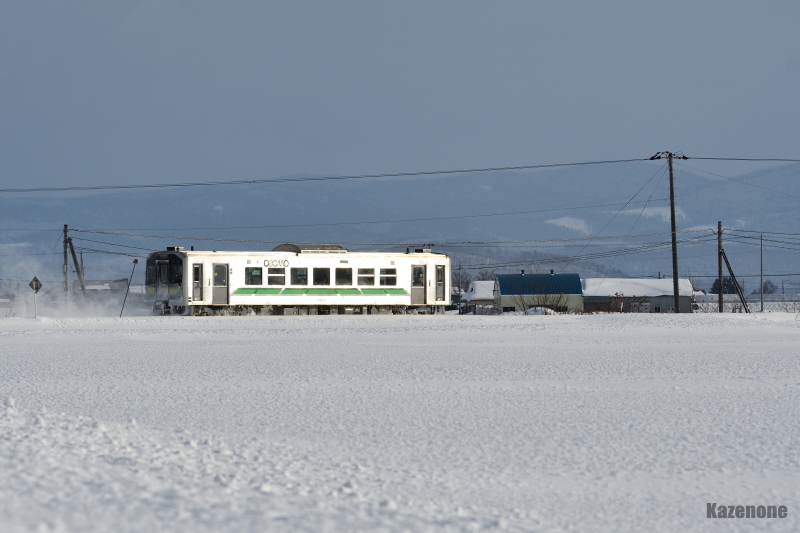 3324D ȂU