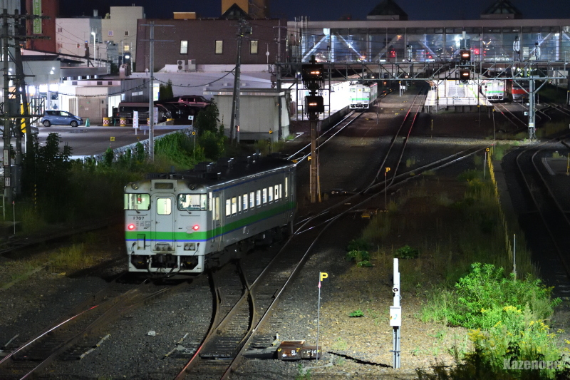 4671D ʗ
