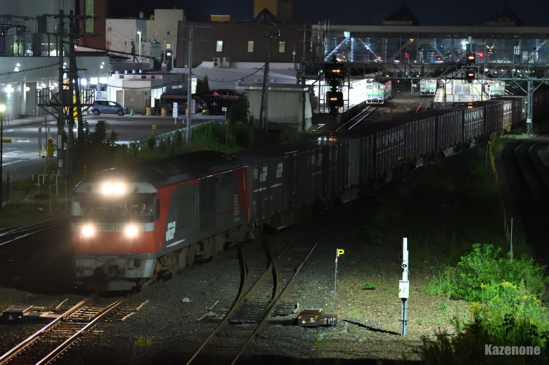 8074 ݕ