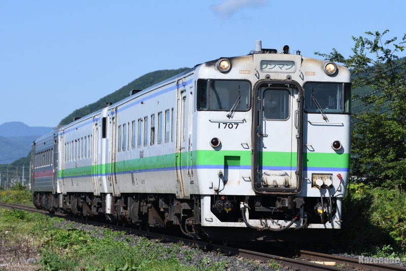 4657D ʗ