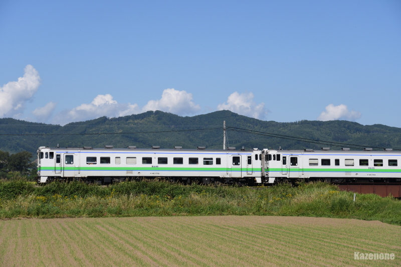 4664D ʗ