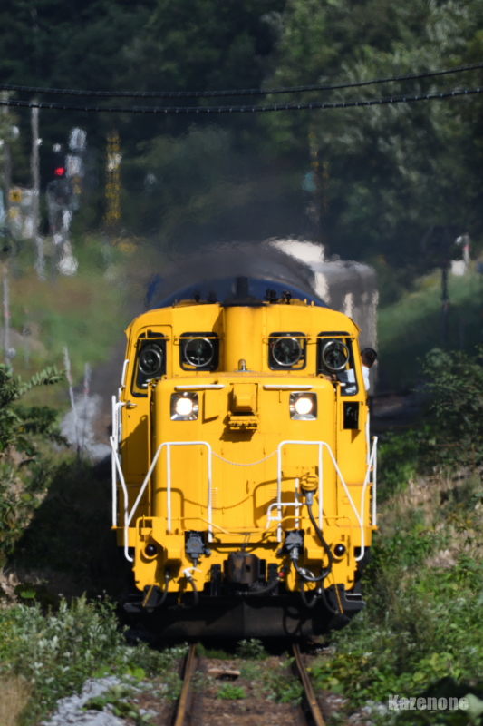 9014 THE ROYAL EXPRESS kC