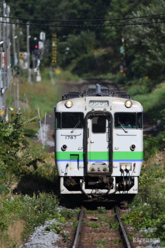 4622D ʗ