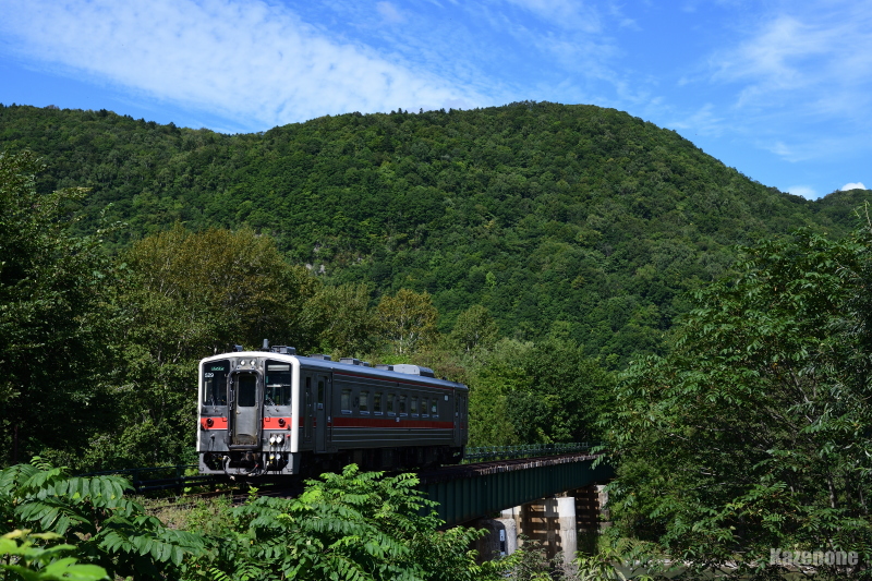 3582D 