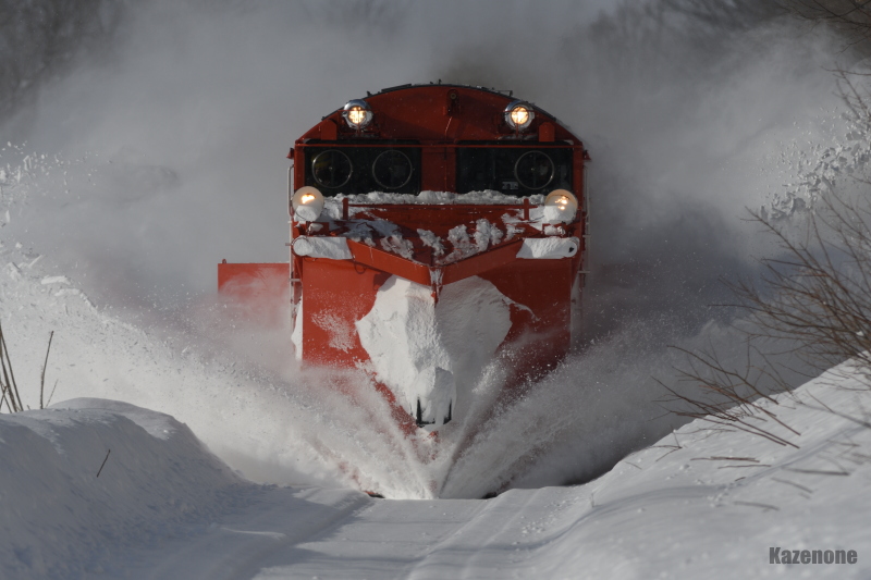 362 r