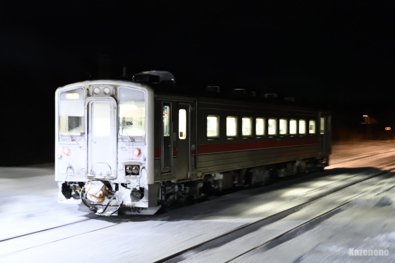 4330D ʗ