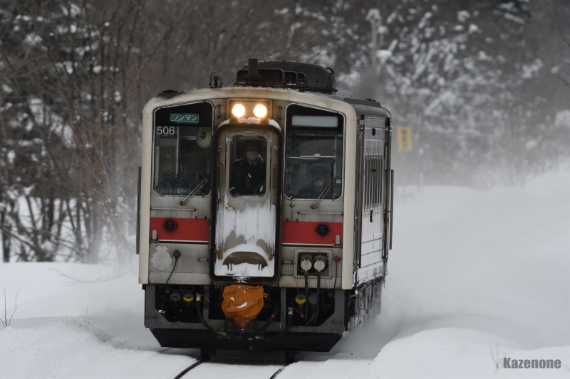 4326D ʗ