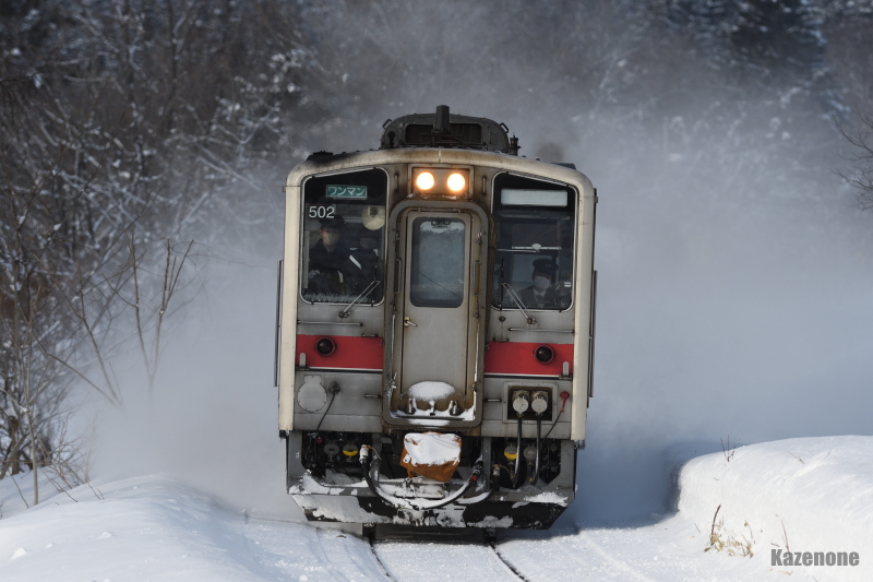 4326D ʗ