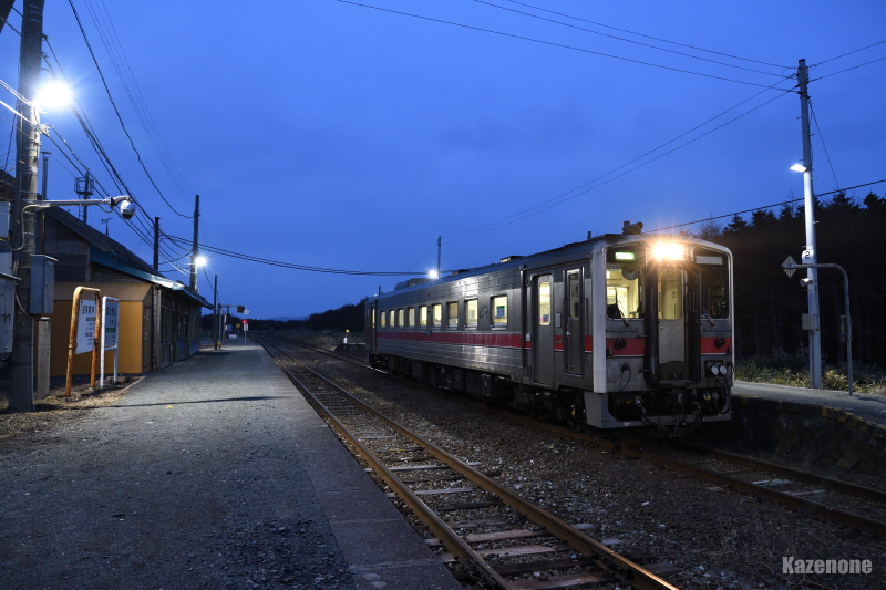 4330D ʗ