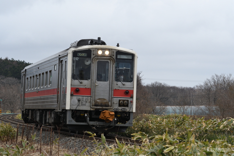 4323D ʗ