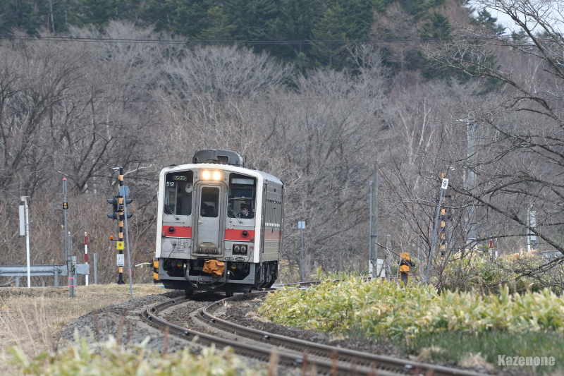 4323D ʗ