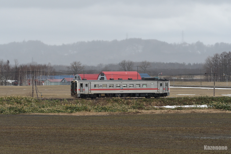 4326D ʗ