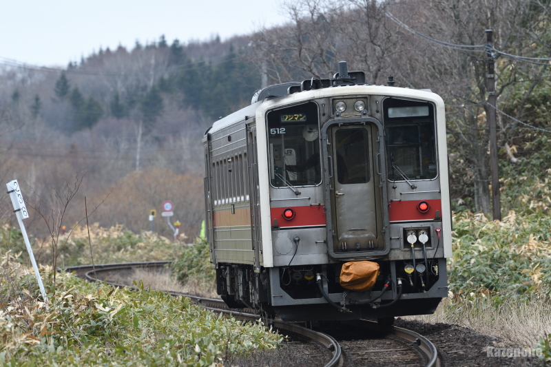 4321D ʗ