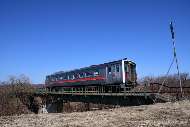 4326D ʗ