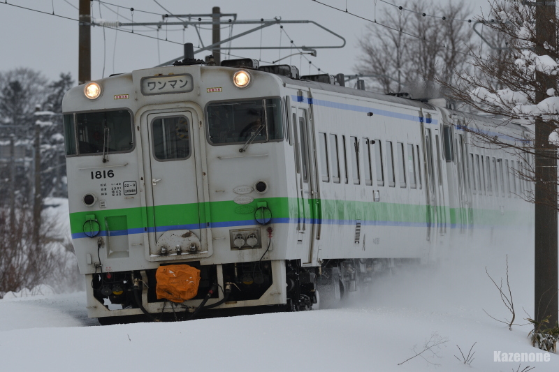 923D ʗ