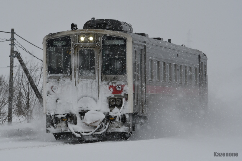 4926D ʗ
