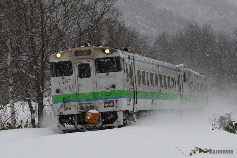 4623D ʗ