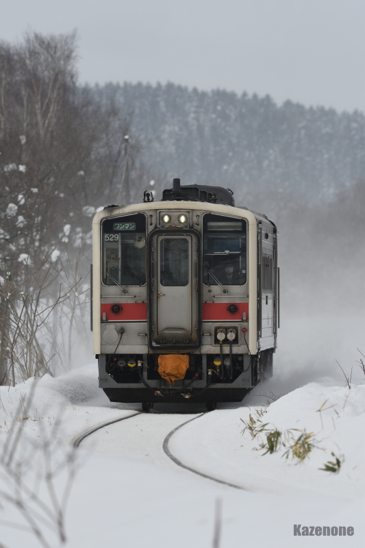 4326D ʗ