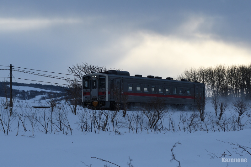 4321D ʗ
