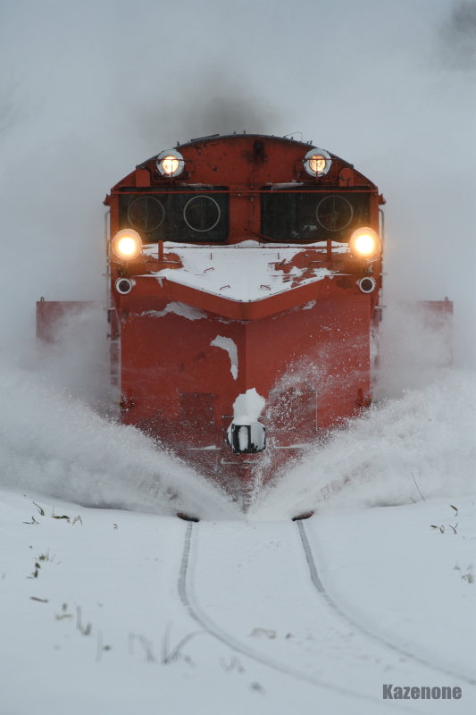 372 r