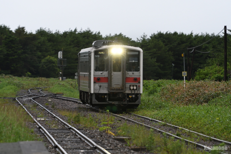 4324D ʗ