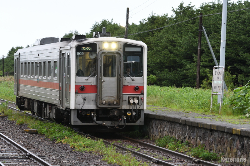 4324D ʗ