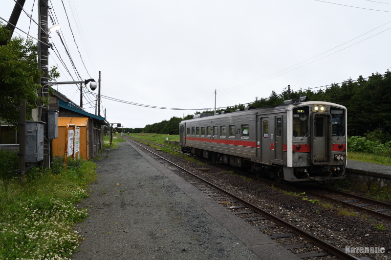 4324D ʗ