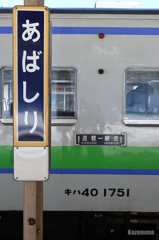 4658D ʗ