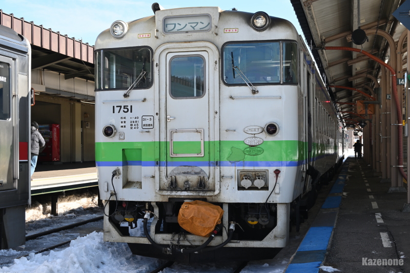4658D ʗ