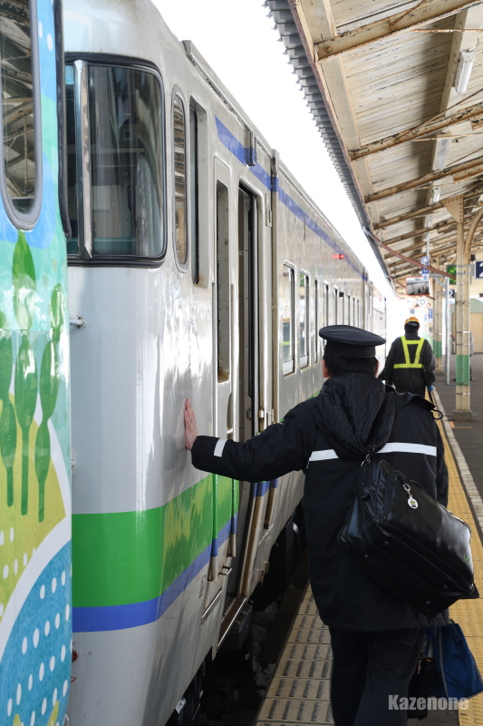 4658D ʗ J(ͥ)