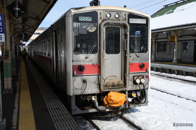 4622D ʗ