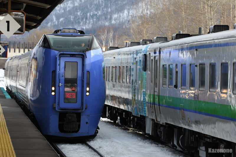 6084D }SE4622D ʗ