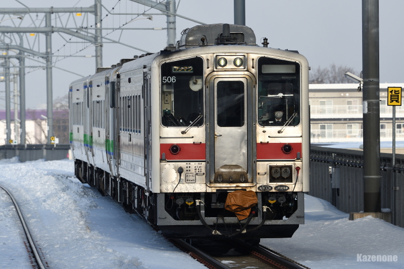 921D ʗ