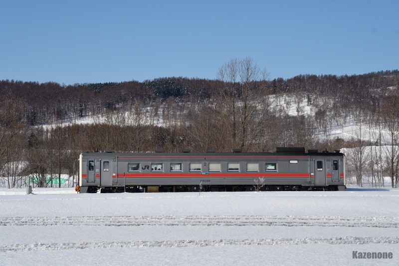 3320D ȂQ