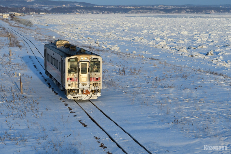4725D ʗ