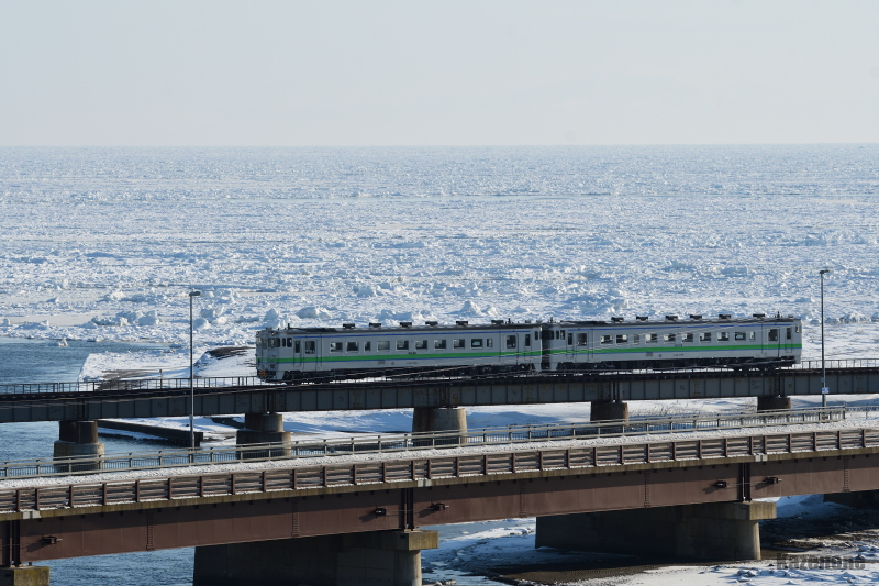 4724D ʗ