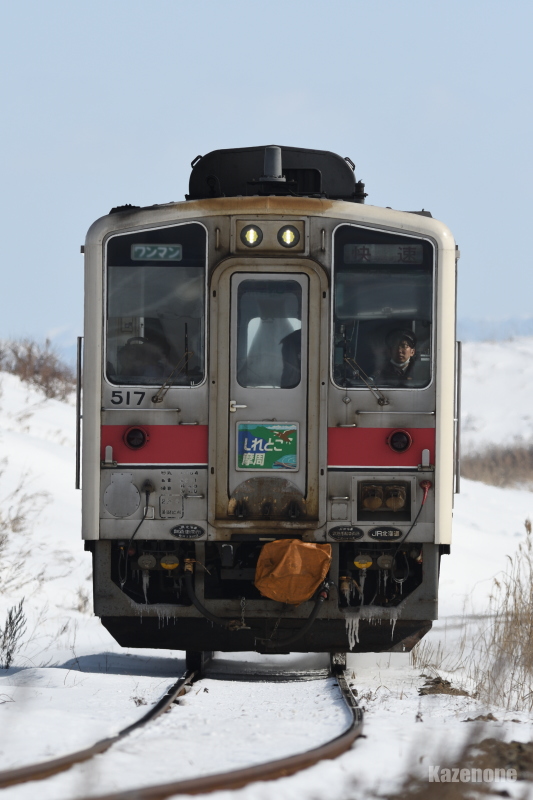 3728D Ƃ