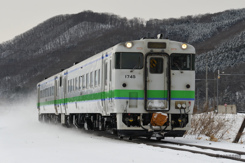 4661D ʗ