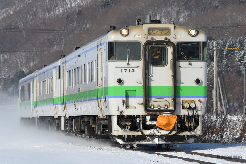 4657D ʗ